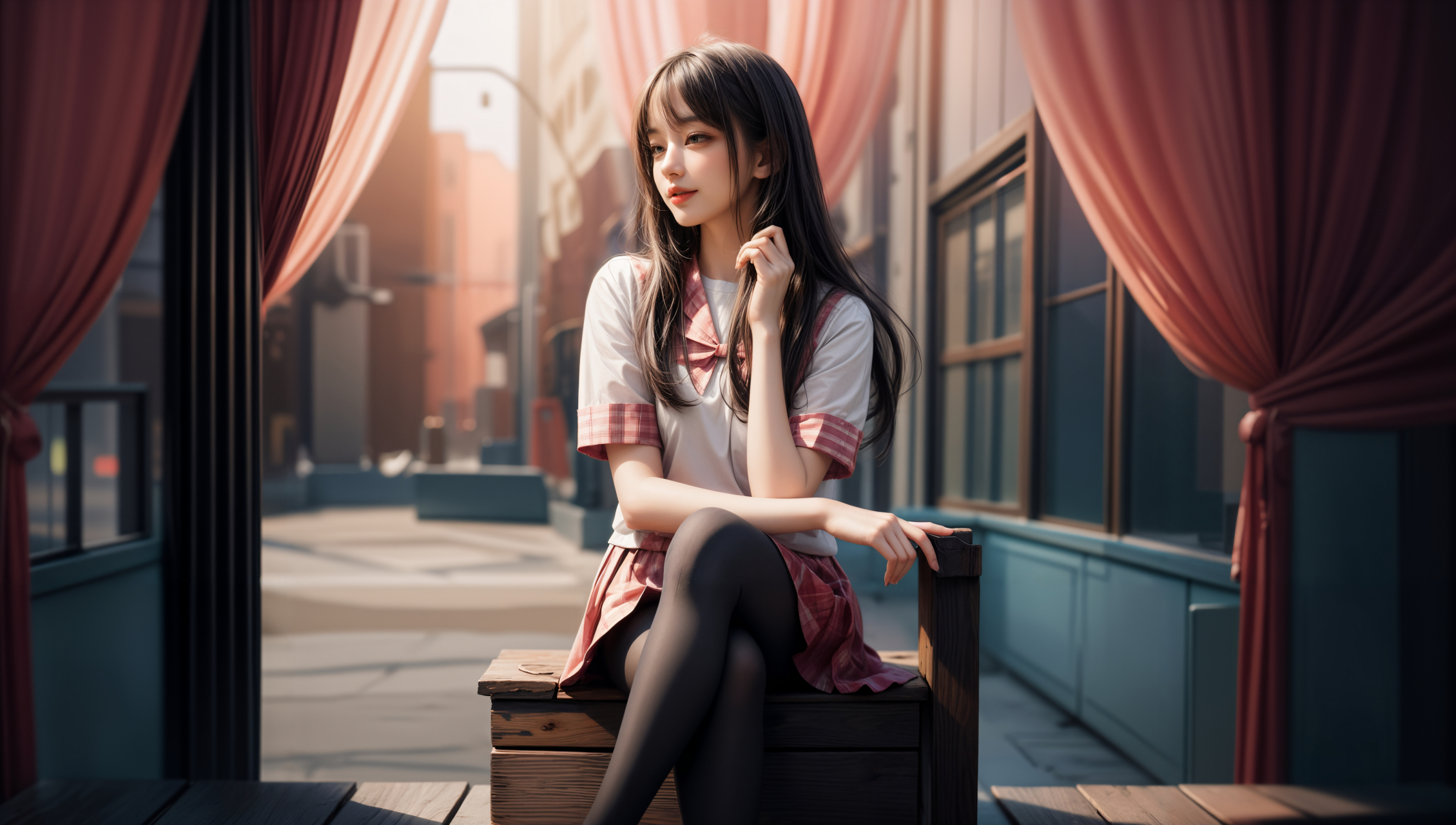 马鞍山综保区上半年外贸进出口额突破5.6亿美元